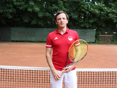 J&ouml;rn Baumgarten